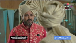 Mera Balam Thanedaar - 26th January 2024